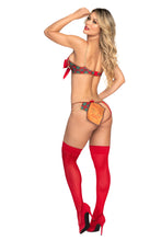 Load image into Gallery viewer, Mary Christmas Present Set