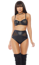 Load image into Gallery viewer, Juanita Two-Piece Set