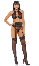 Load image into Gallery viewer, Latisha Three-piece Set