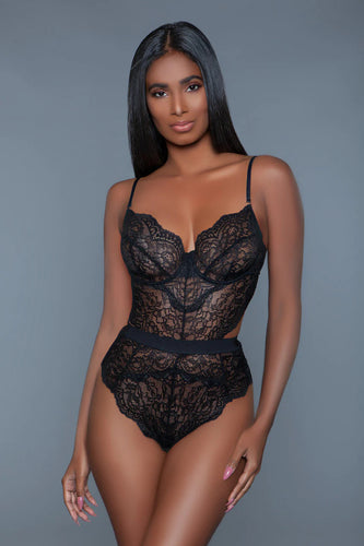 shopunmentionables