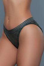 Load image into Gallery viewer, Mabel Panty
