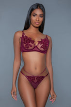 Load image into Gallery viewer, Evangeline Set
