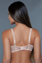 Load image into Gallery viewer, Mabel Bra
