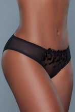 Load image into Gallery viewer, Nadine Panty
