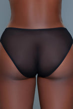 Load image into Gallery viewer, Nadine Panty
