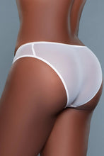 Load image into Gallery viewer, Nadine Panty

