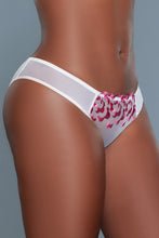 Load image into Gallery viewer, Nadine Panty
