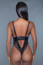 Load image into Gallery viewer, Estella Bodysuit
