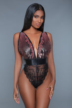 Load image into Gallery viewer, Estella Bodysuit
