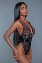 Load image into Gallery viewer, Estella Bodysuit
