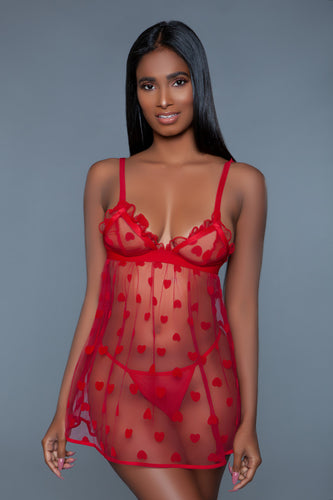 shopunmentionables