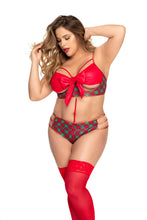 Load image into Gallery viewer, Mary Christmas Present Set Curvy
