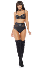 Load image into Gallery viewer, Juanita Two-Piece Set
