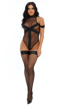 Load image into Gallery viewer, Linda Bodysuit
