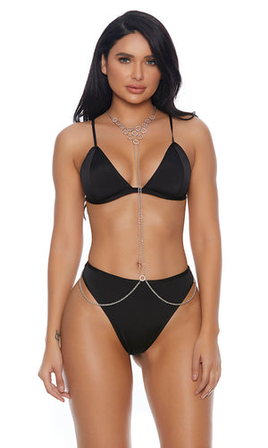 shopunmentionables